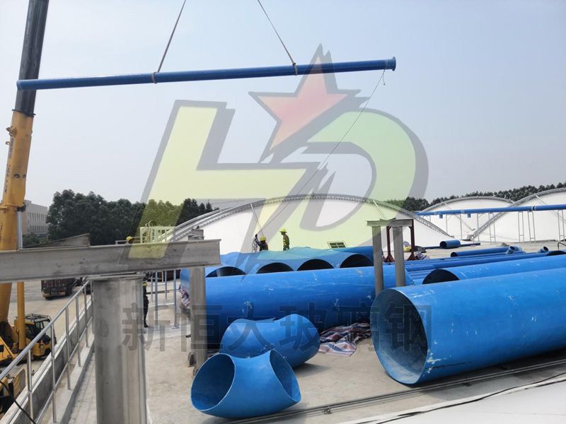 東莞玖龍?jiān)旒垙S(chǎng)