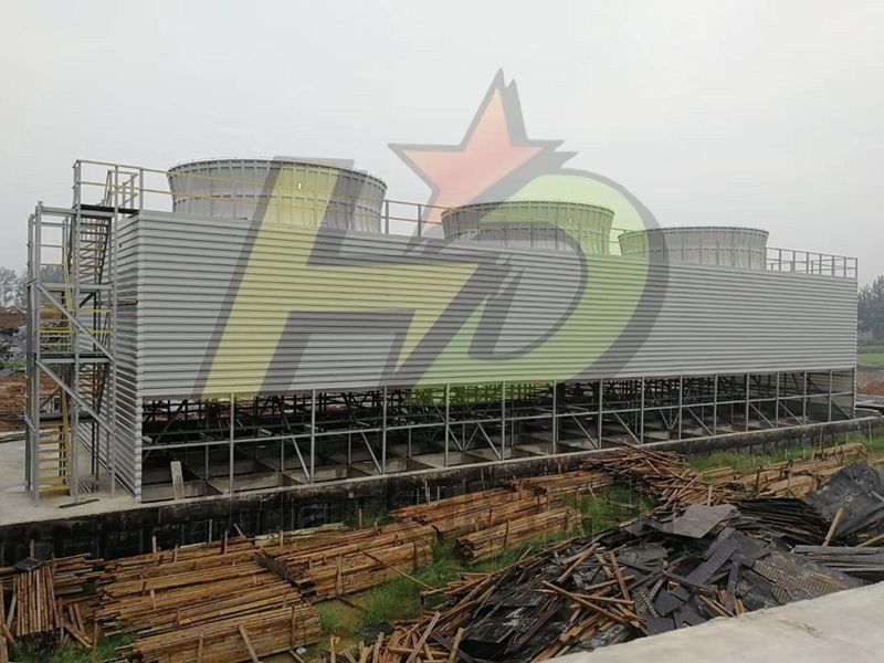 北京鋼鐵冶煉廠(chǎng)